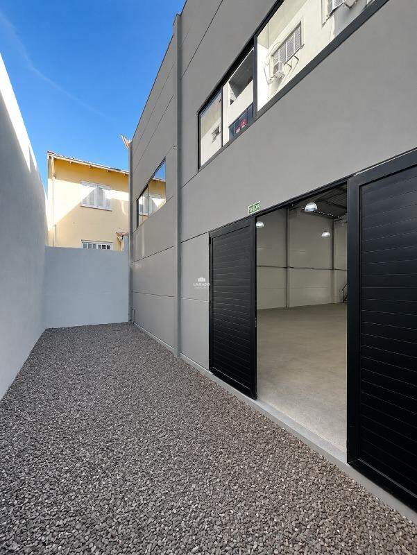 Loja-Salão, 300 m² - Foto 5