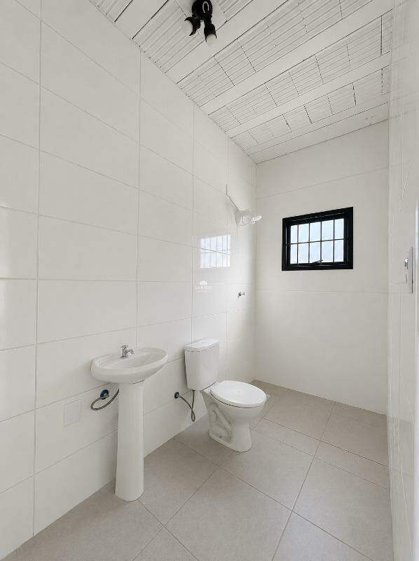 Loja-Salão, 300 m² - Foto 4