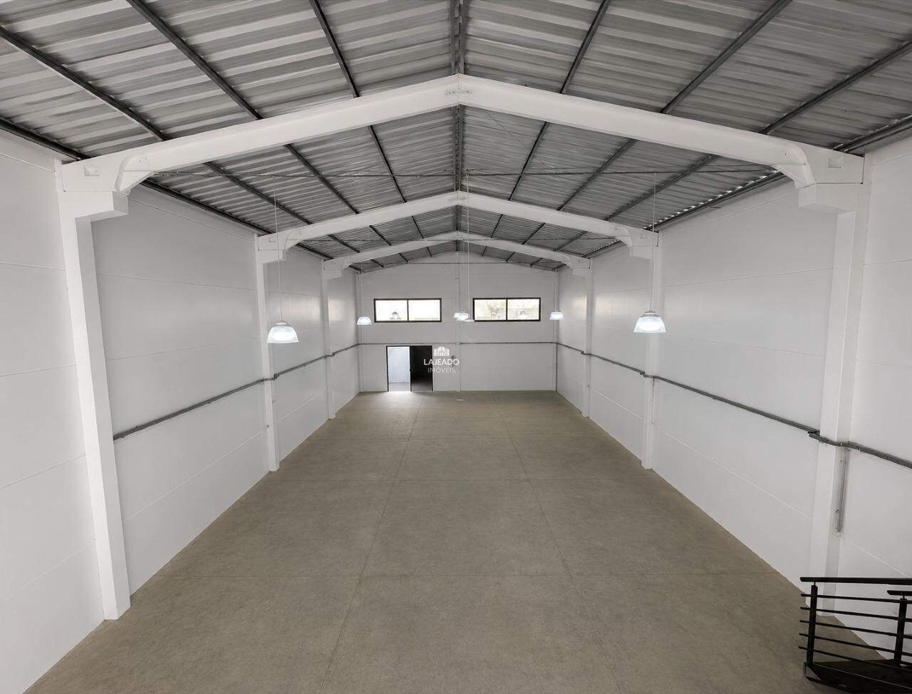 Loja-Salão, 300 m² - Foto 6