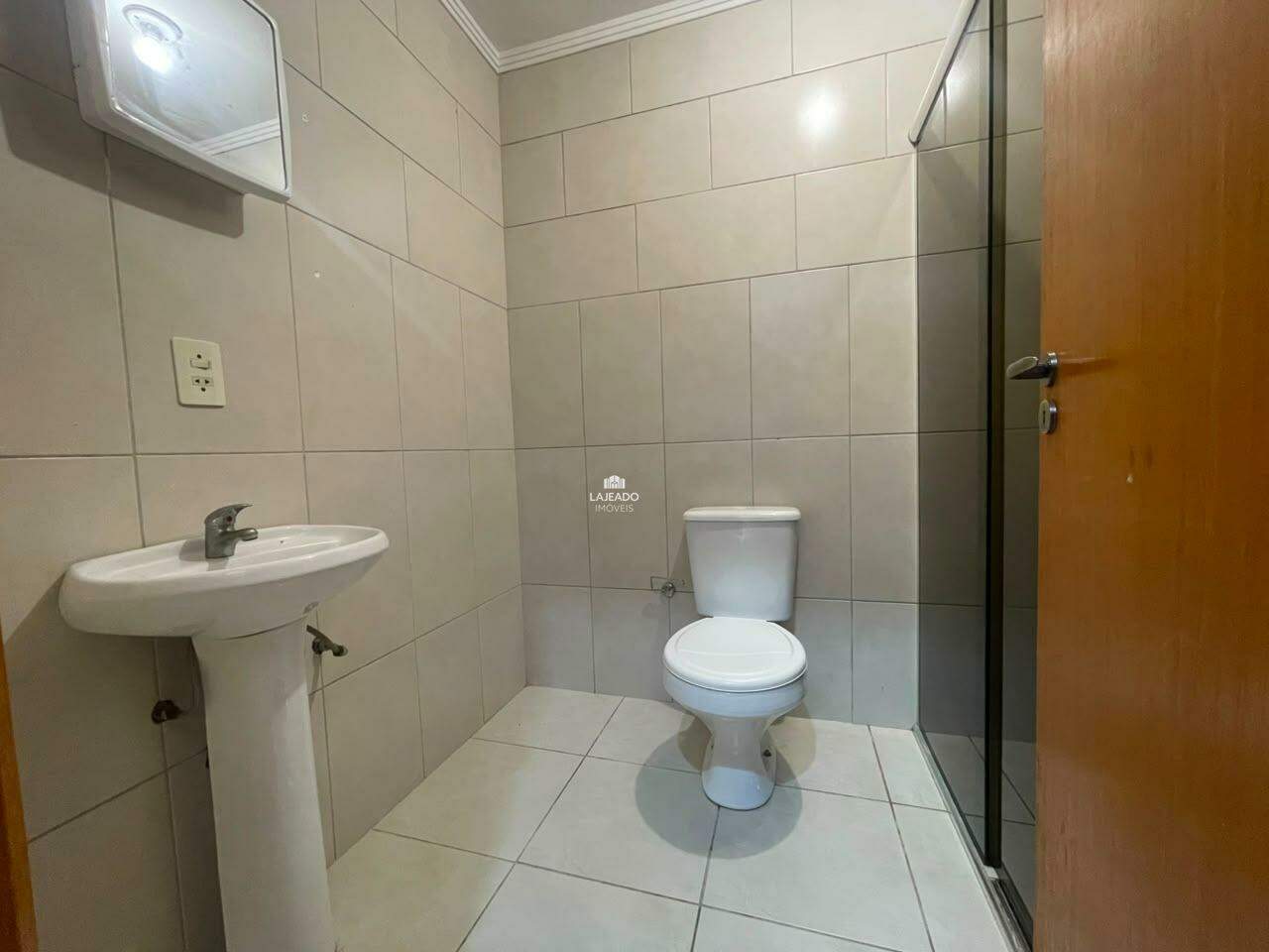 Apartamento, 1 quarto, 50 m² - Foto 11