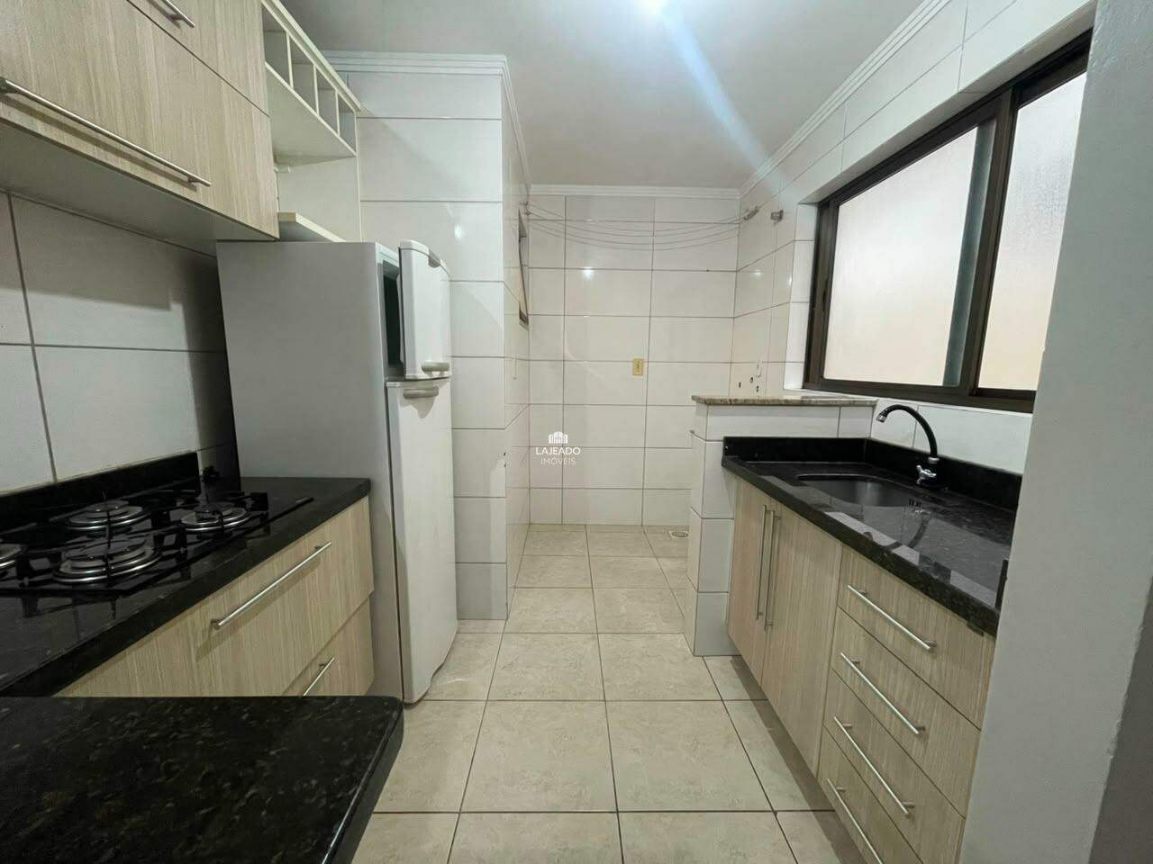 Apartamento, 1 quarto, 50 m² - Foto 6