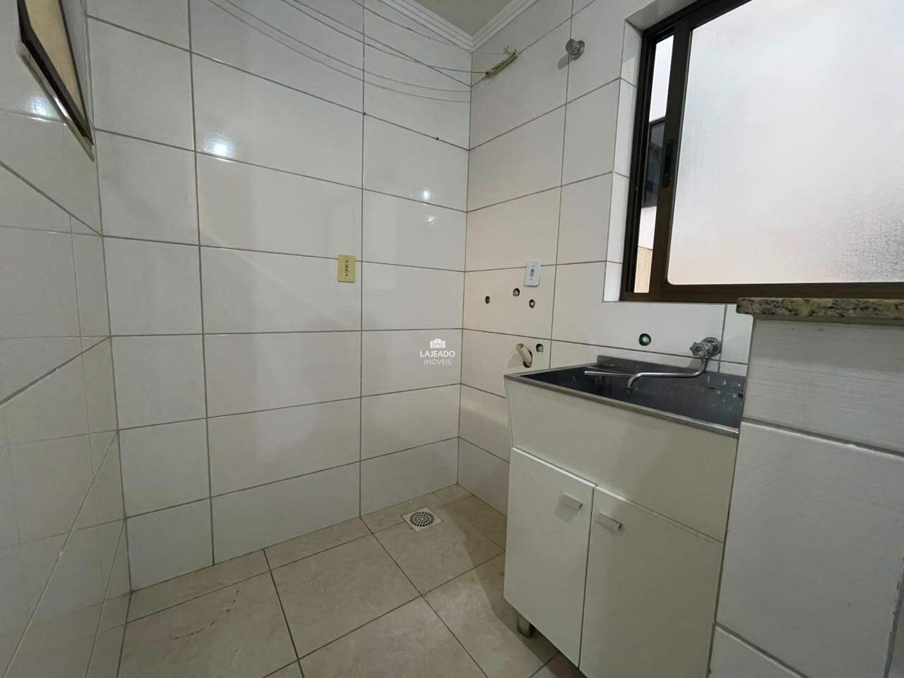 Apartamento, 1 quarto, 50 m² - Foto 8