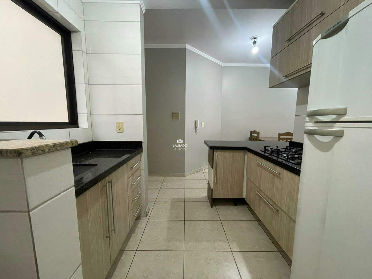 Apartamento, 1 quarto, 50 m² - Foto 7
