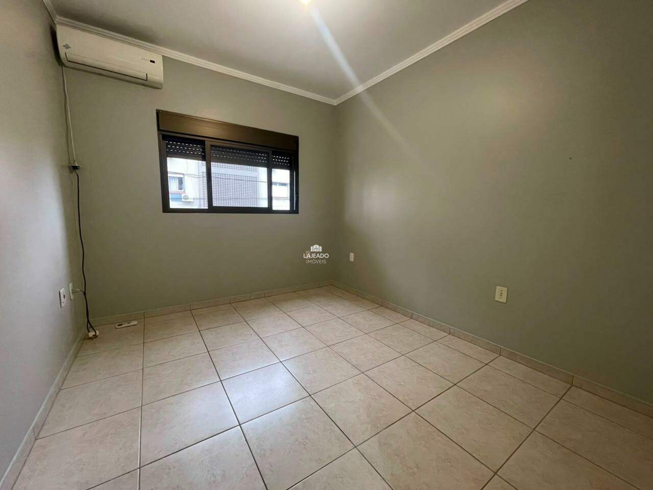 Apartamento, 1 quarto, 50 m² - Foto 9