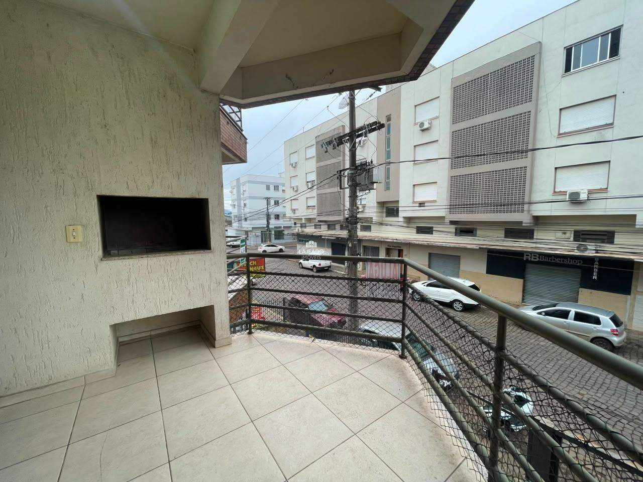 Apartamento, 1 quarto, 50 m² - Foto 4