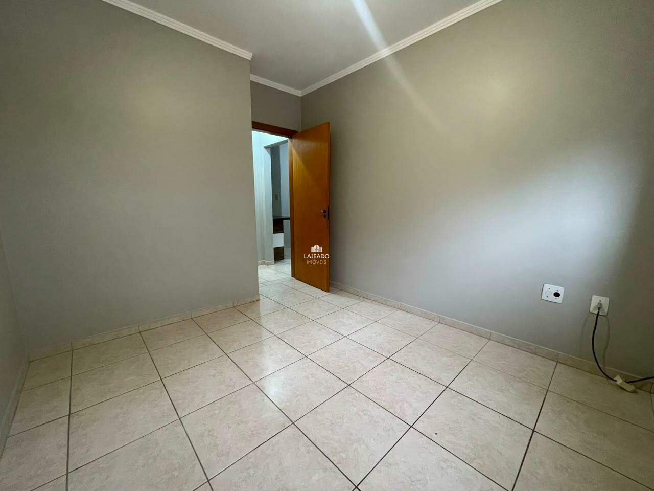 Apartamento, 1 quarto, 50 m² - Foto 10