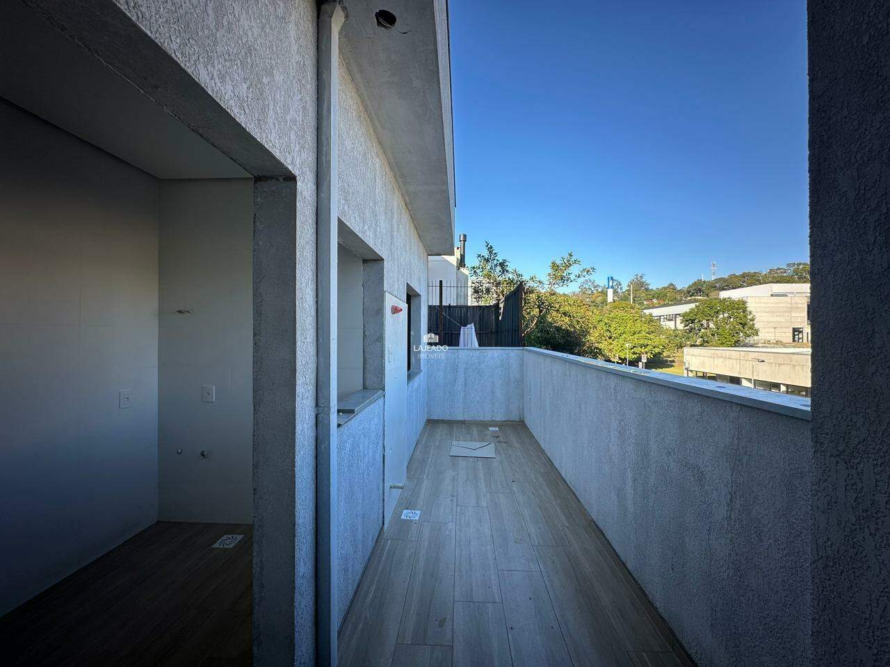 Casa, 3 quartos, 118 m² - Foto 5