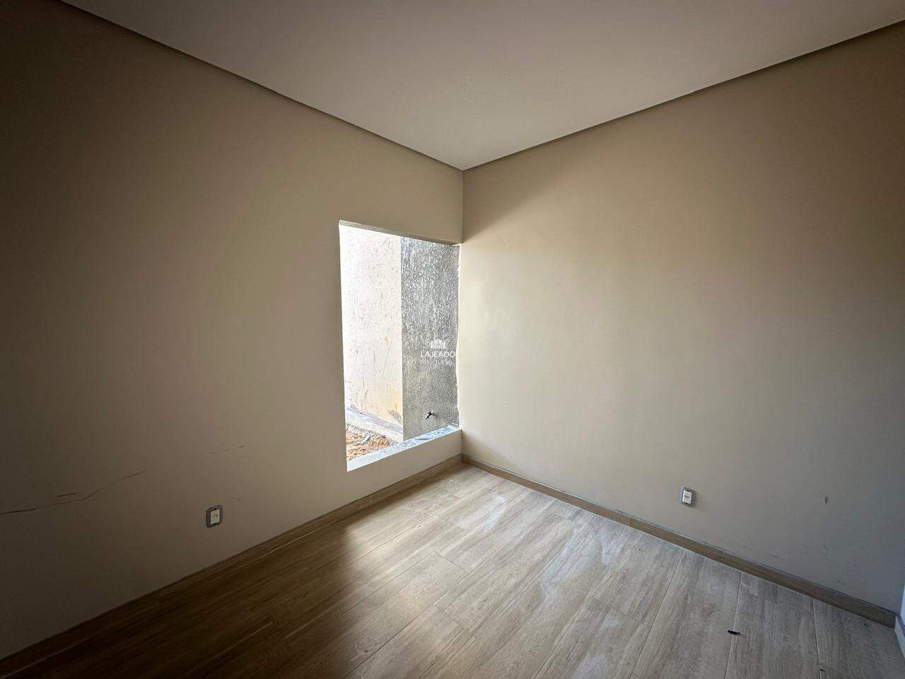 Casa, 3 quartos, 118 m² - Foto 9