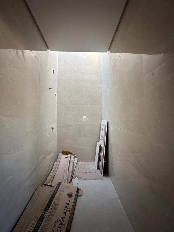 Casa, 3 quartos, 118 m² - Foto 7