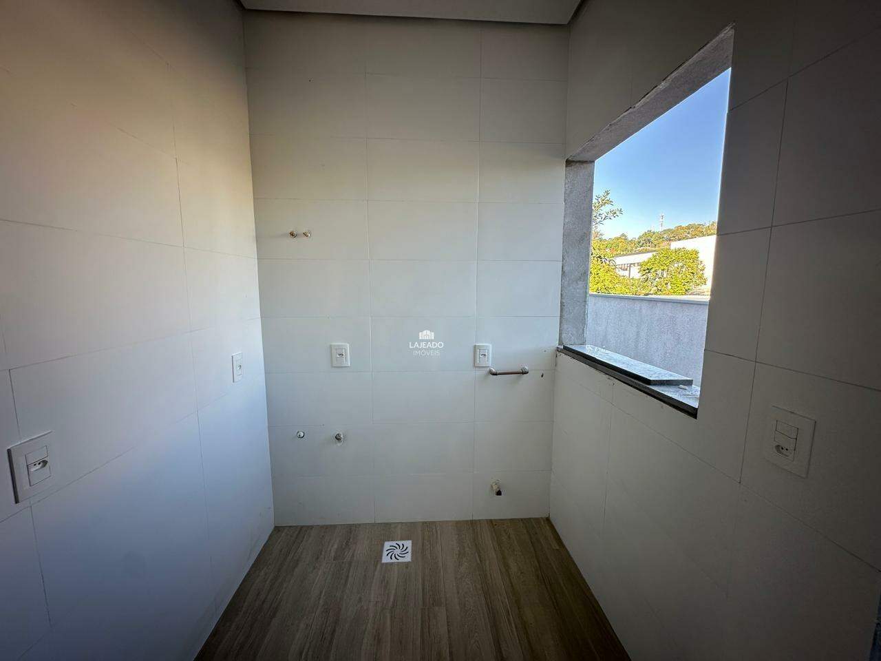 Casa, 3 quartos, 118 m² - Foto 16