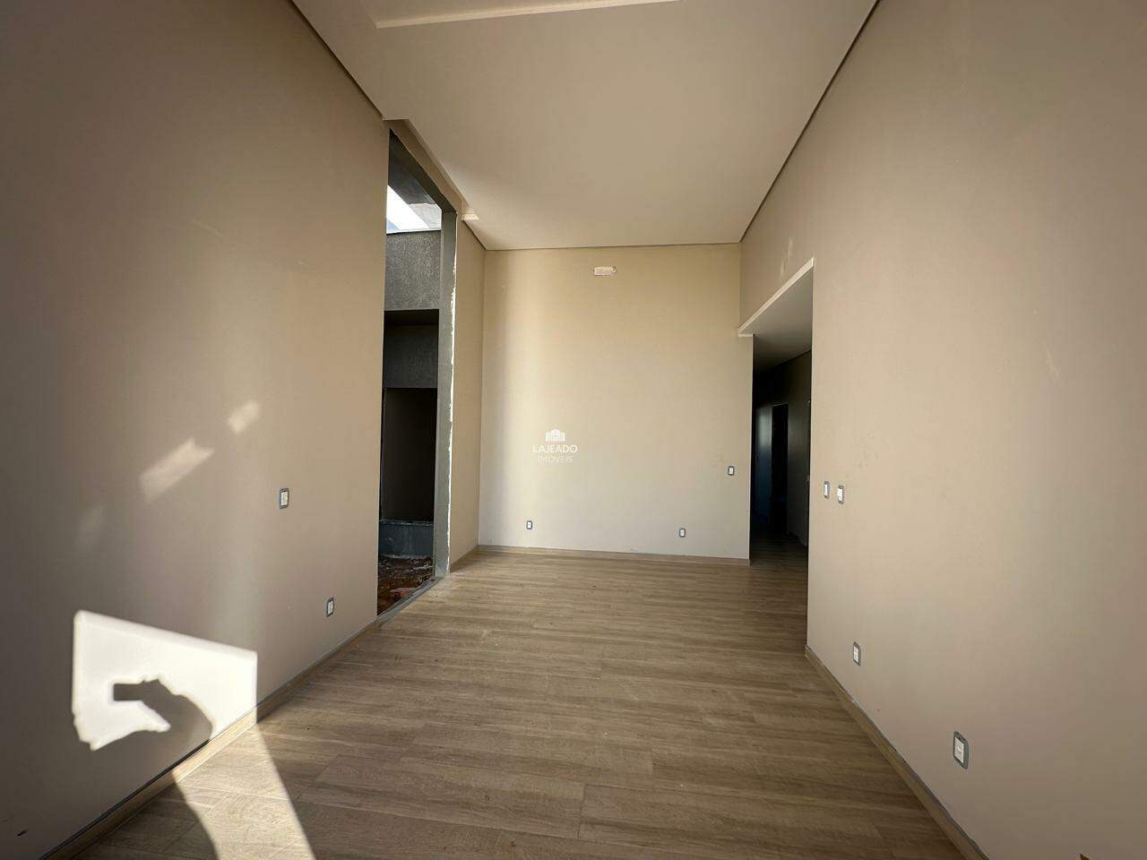 Casa, 3 quartos, 118 m² - Foto 4