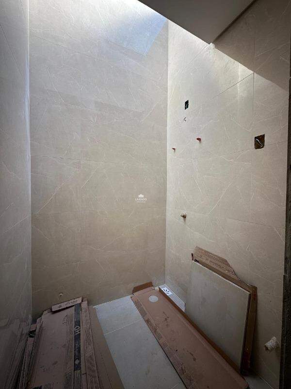 Casa, 3 quartos, 118 m² - Foto 8