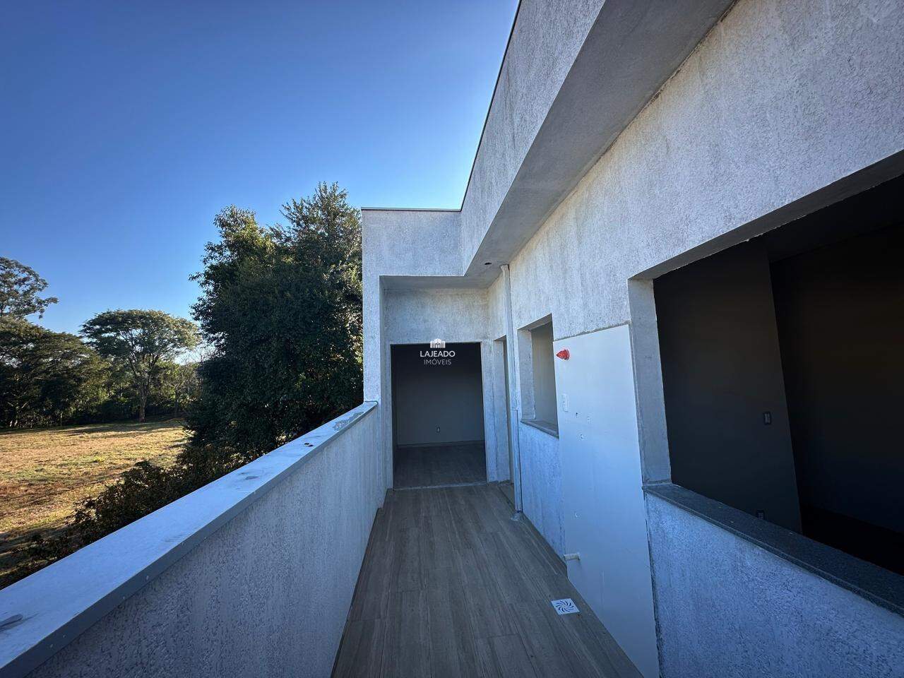 Casa, 3 quartos, 118 m² - Foto 14