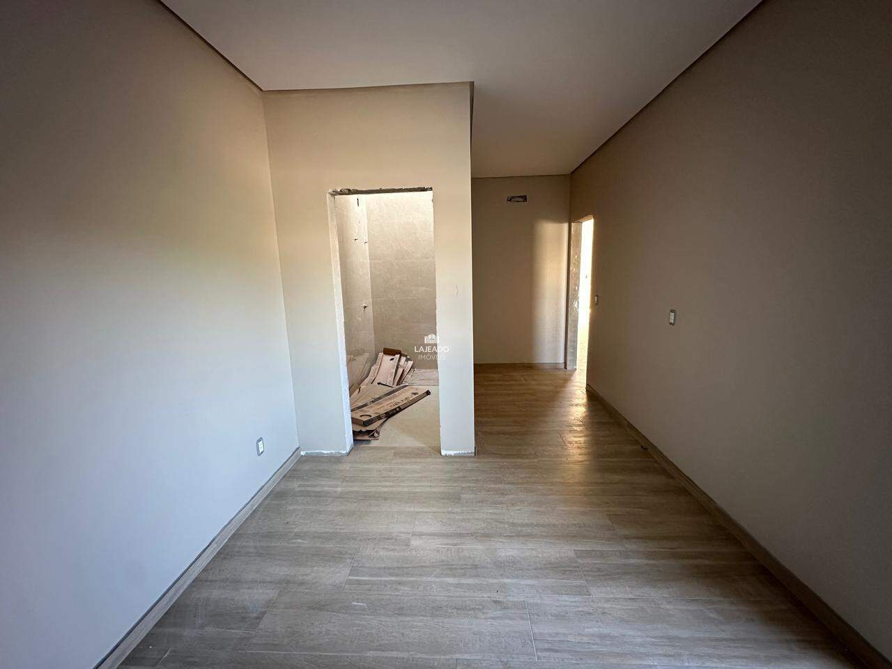 Casa, 3 quartos, 118 m² - Foto 15