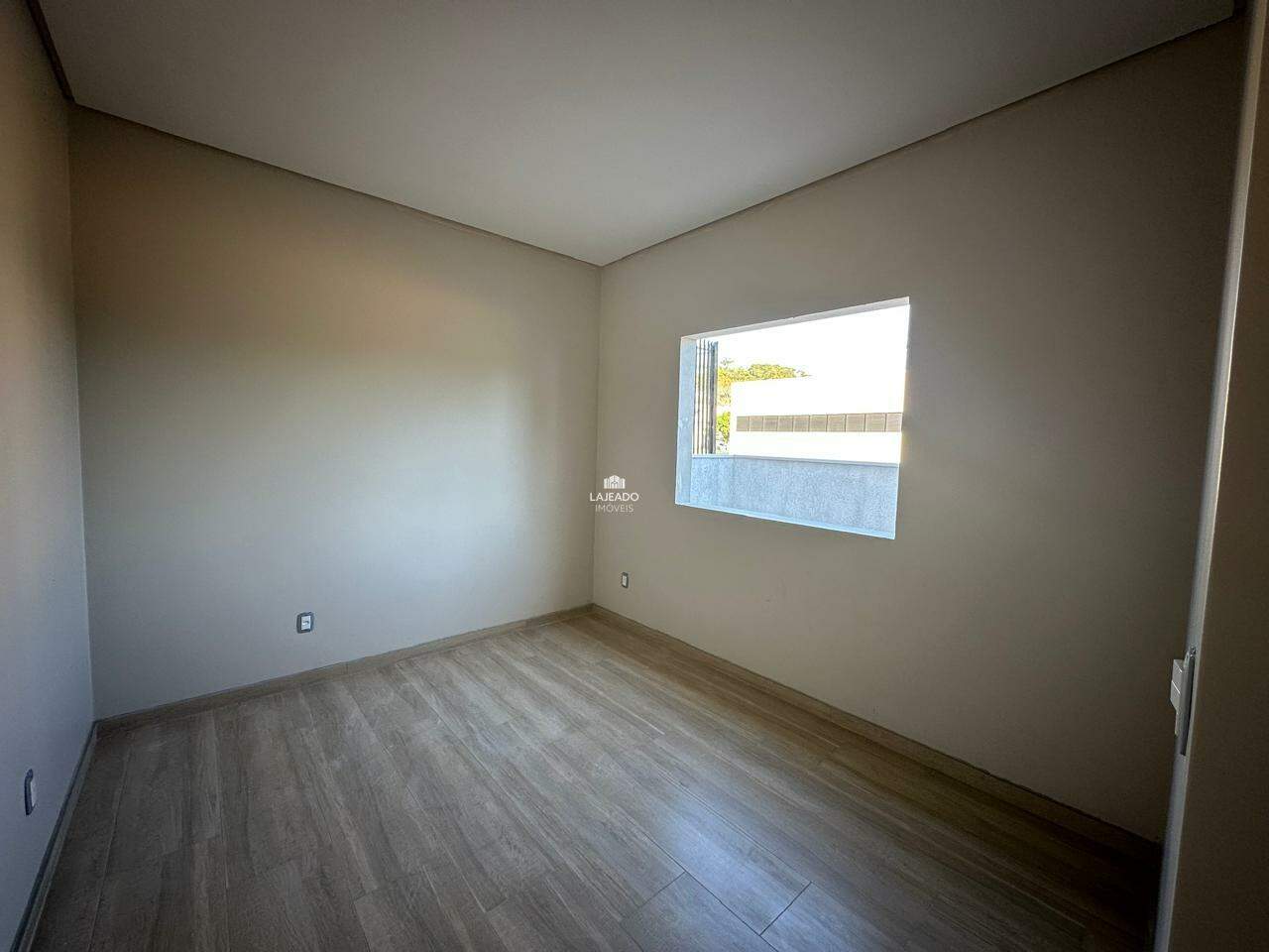 Casa, 3 quartos, 118 m² - Foto 6