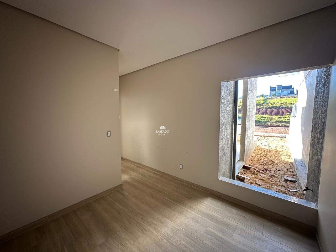 Casa, 3 quartos, 118 m² - Foto 11