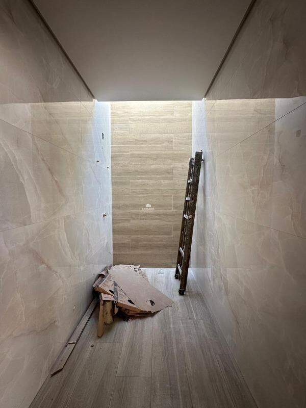 Casa, 3 quartos, 118 m² - Foto 10