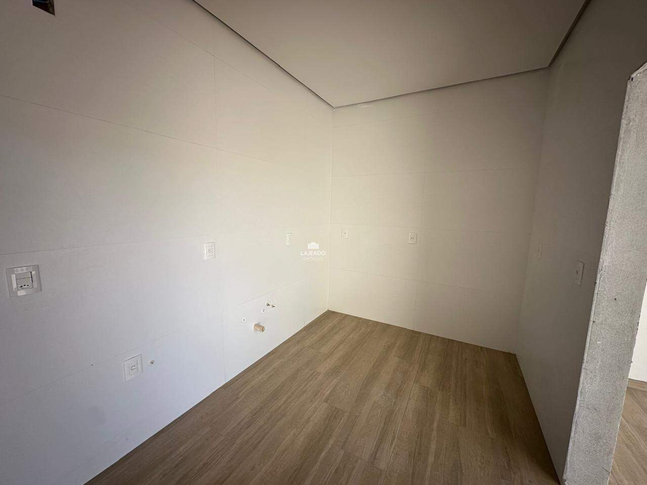 Casa, 3 quartos, 118 m² - Foto 13