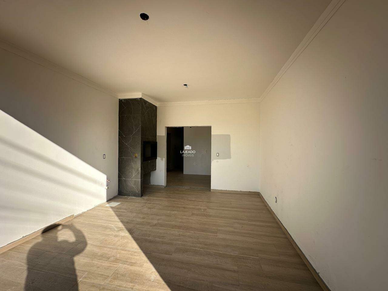 Casa, 3 quartos, 118 m² - Foto 3