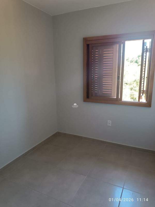 Sobrado, 2 quartos, 61 m² - Foto 8