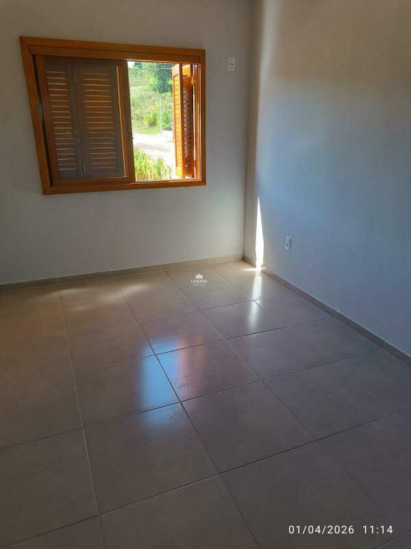 Sobrado, 2 quartos, 61 m² - Foto 7