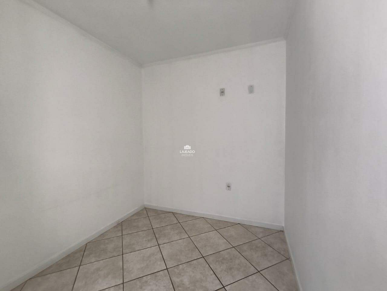Sobrado, 3 quartos, 100 m² - Foto 11