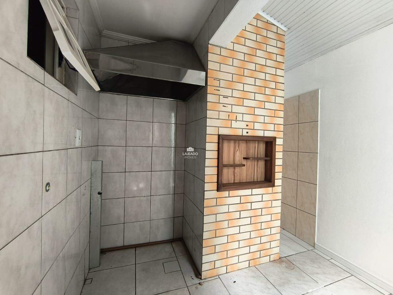 Sobrado, 3 quartos, 100 m² - Foto 5