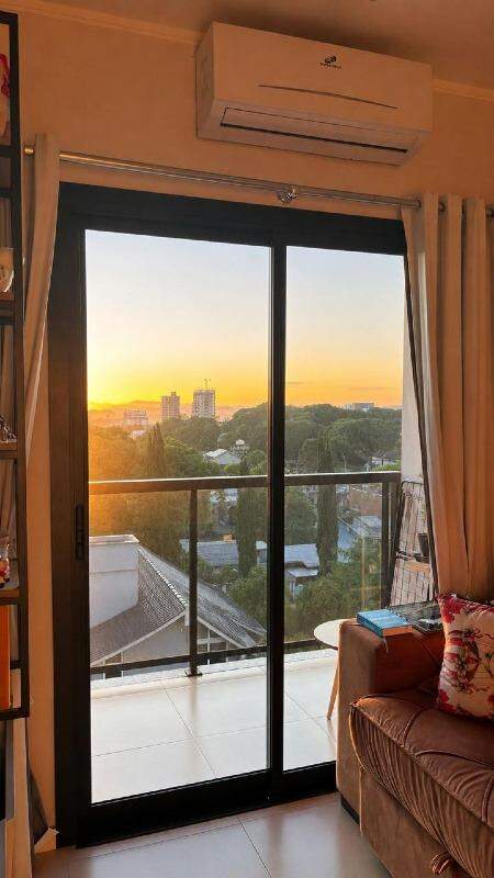 Apartamento à venda no Universitário: