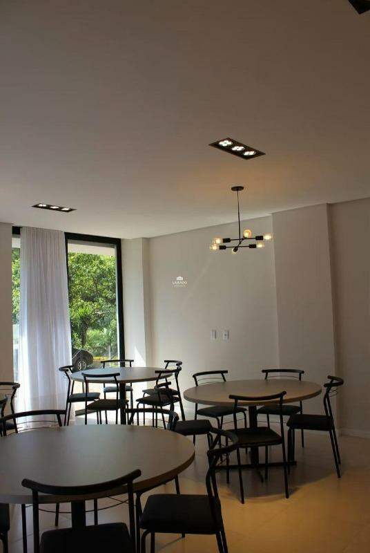Apartamento à venda no Universitário: