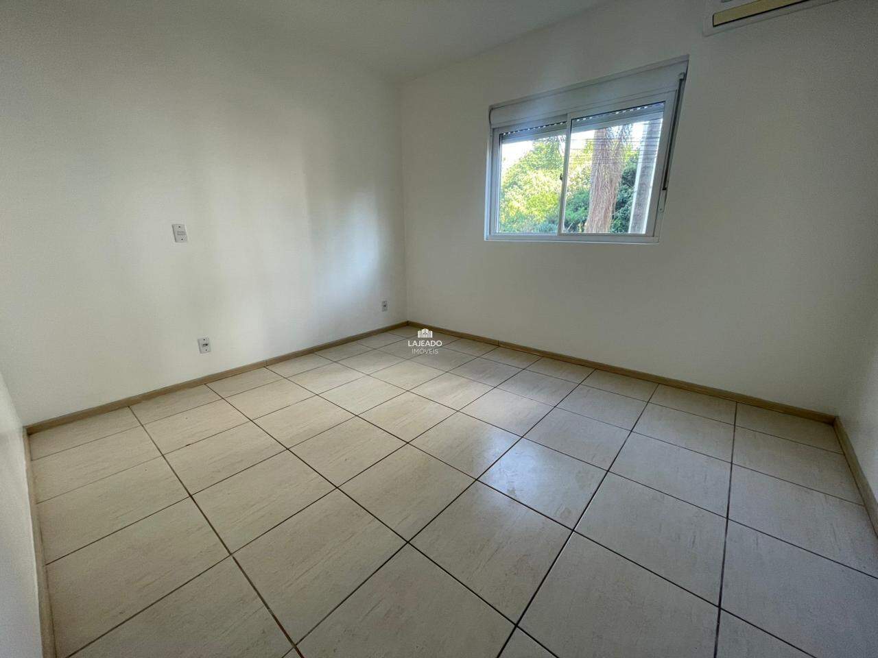 Apartamento à venda no Moinhos: 