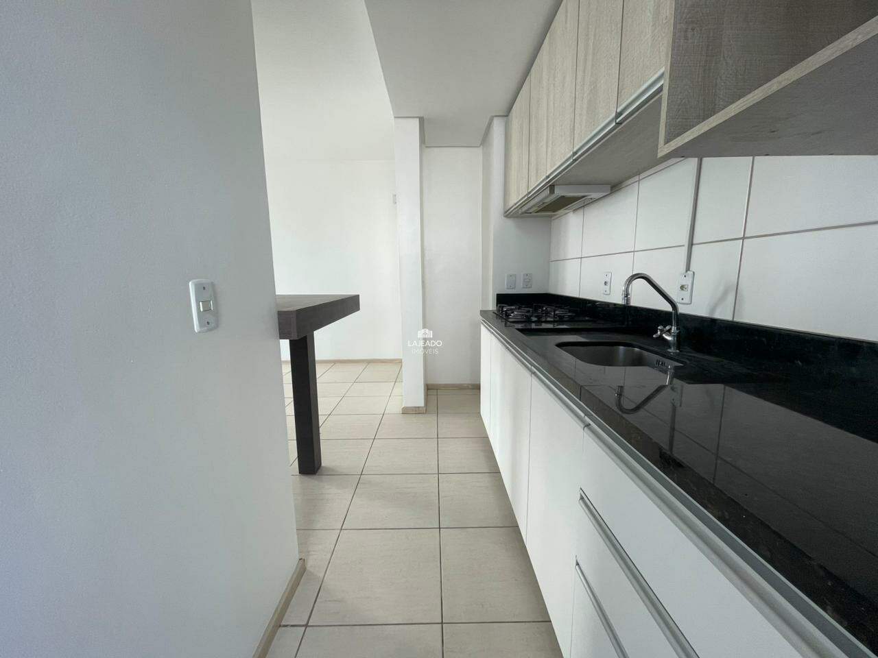 Apartamento à venda no Moinhos: 
