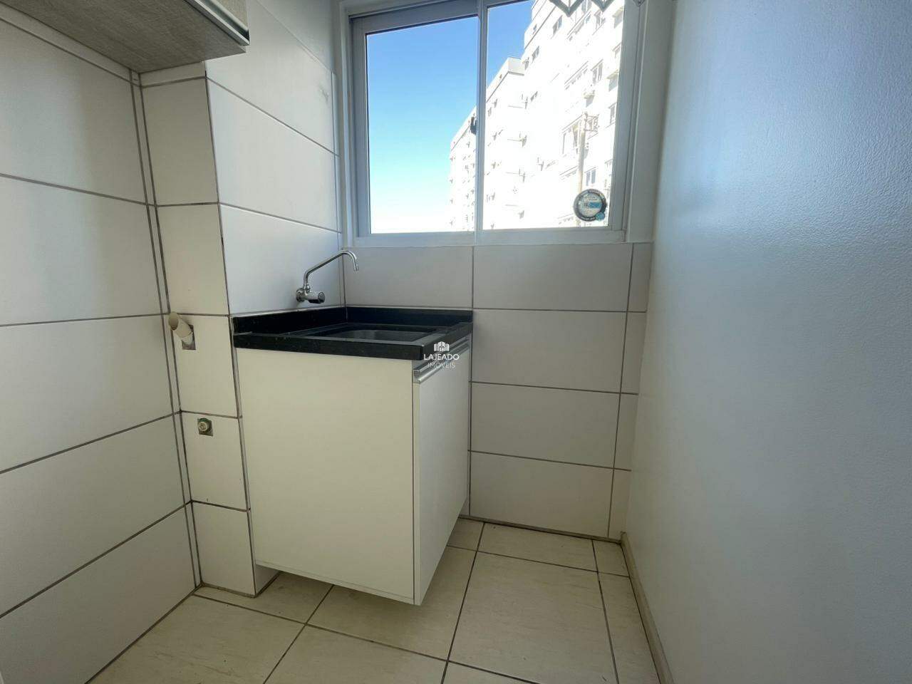 Apartamento à venda no Moinhos: 