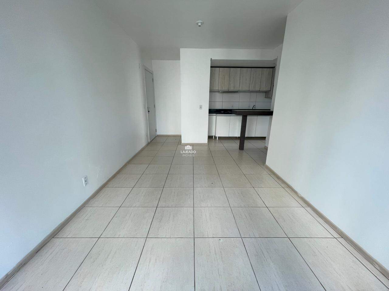 Apartamento à venda no Moinhos: 