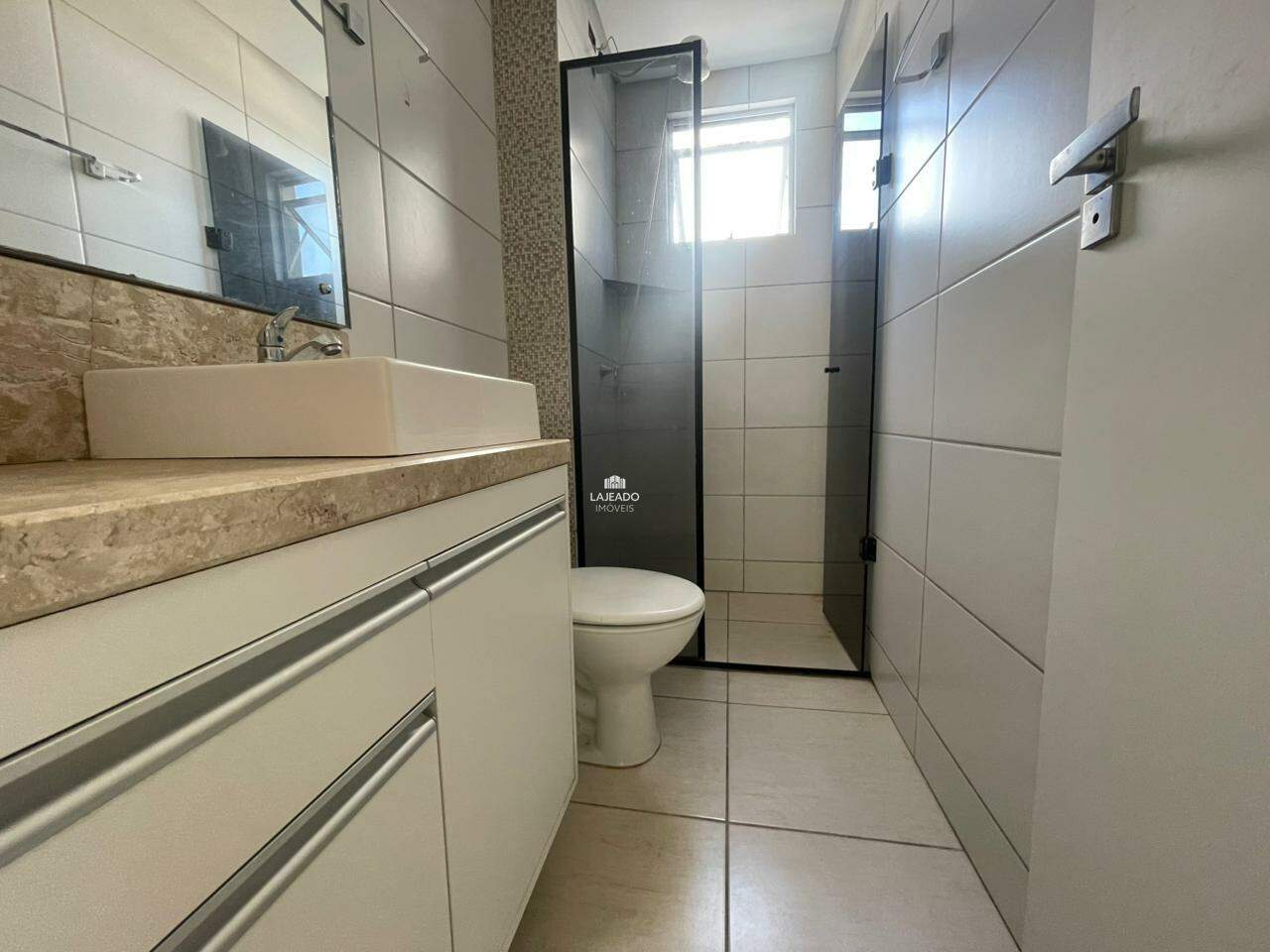 Apartamento à venda no Moinhos: 