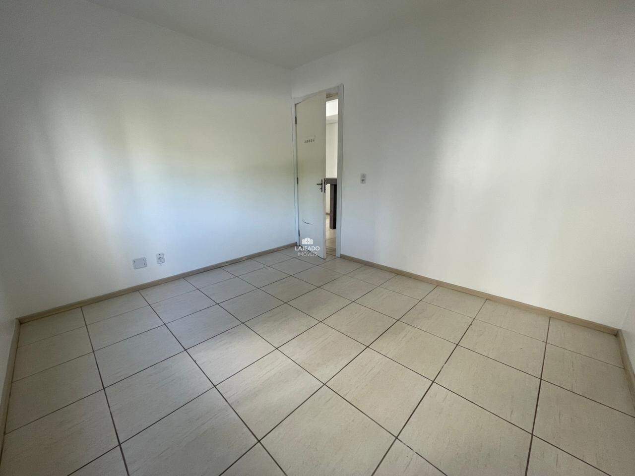 Apartamento à venda no Moinhos: 
