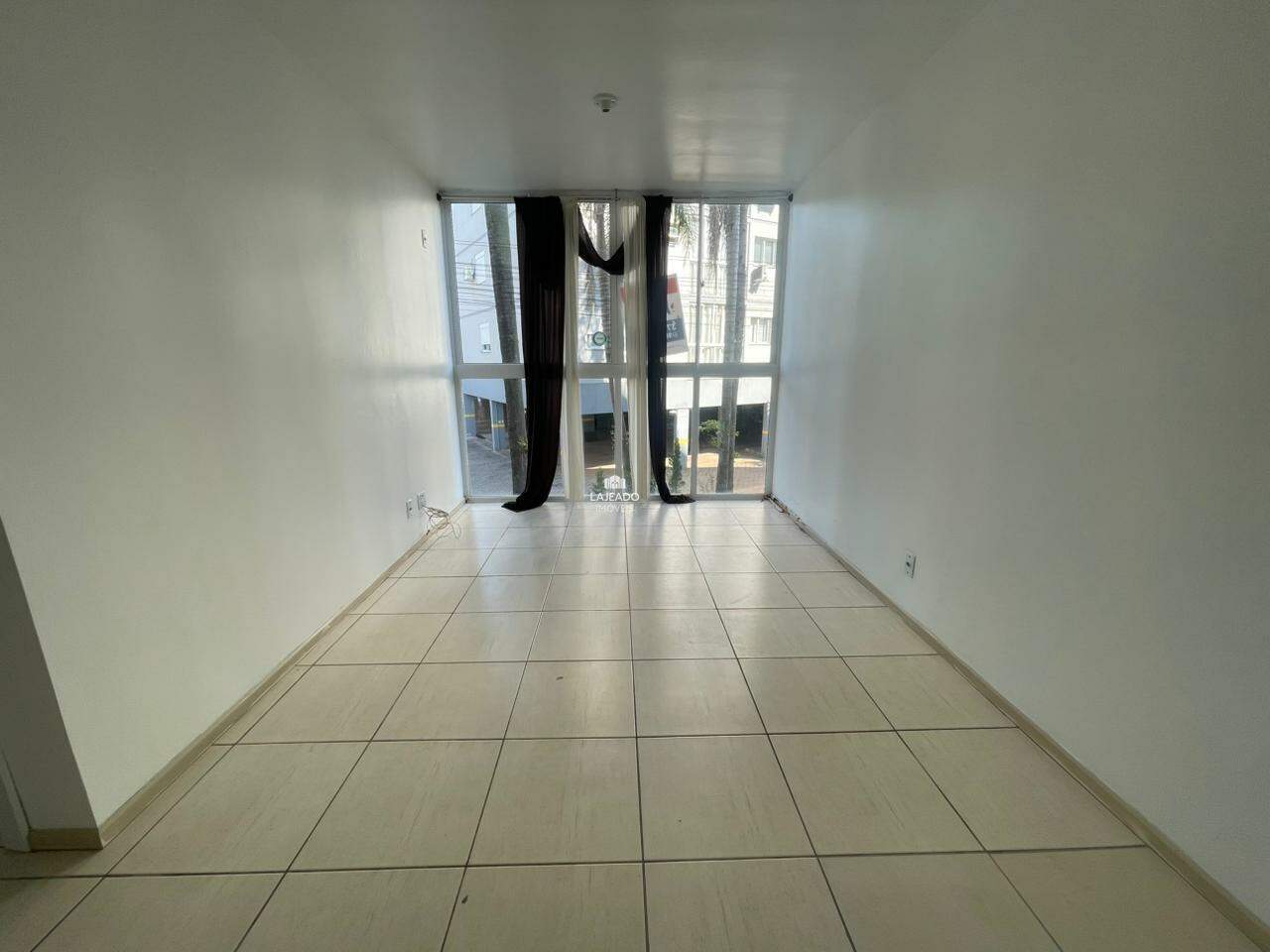 Apartamento à venda no Moinhos: 
