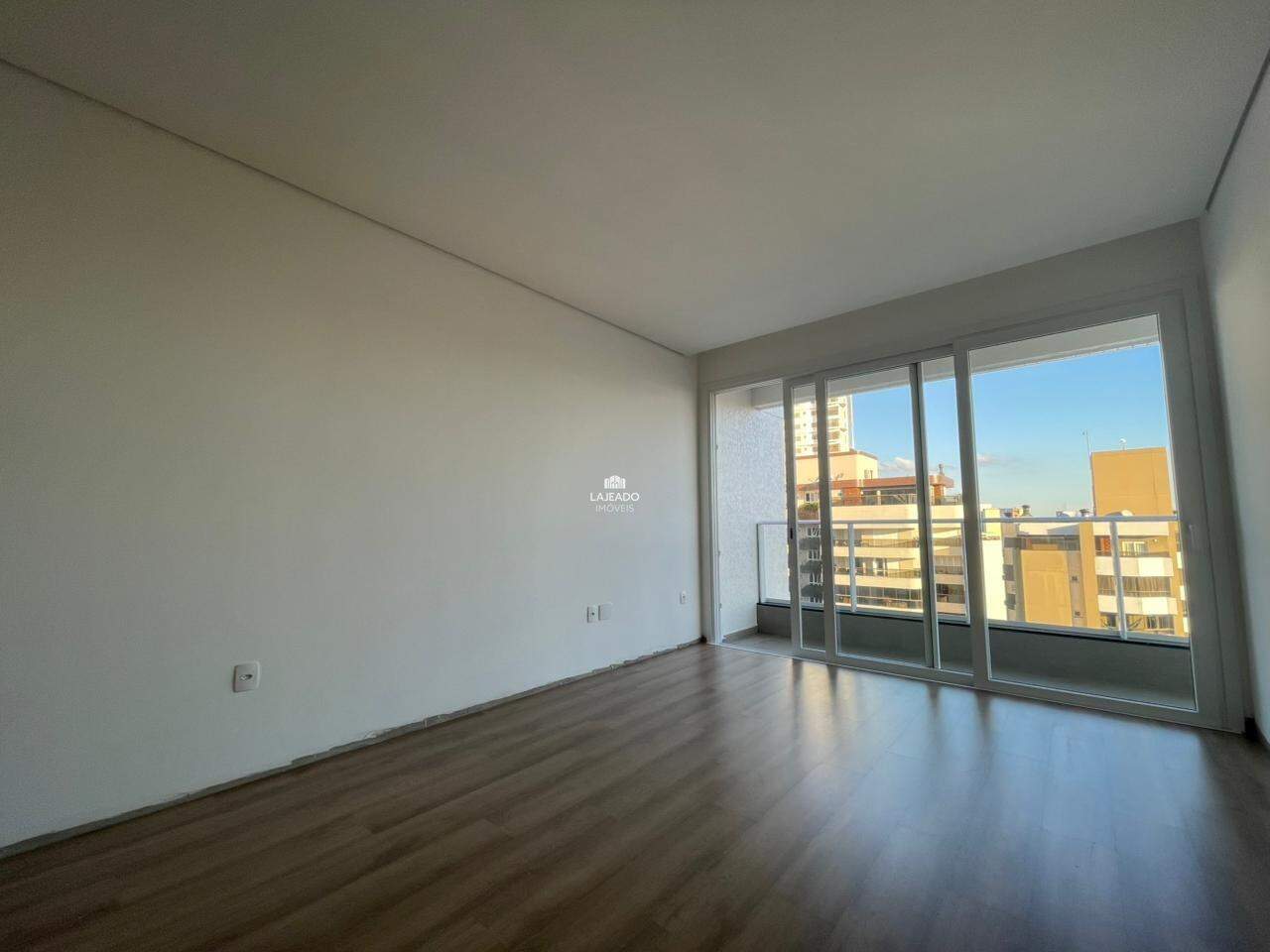 Apartamento, 2 quartos, 87 m² - Foto 3