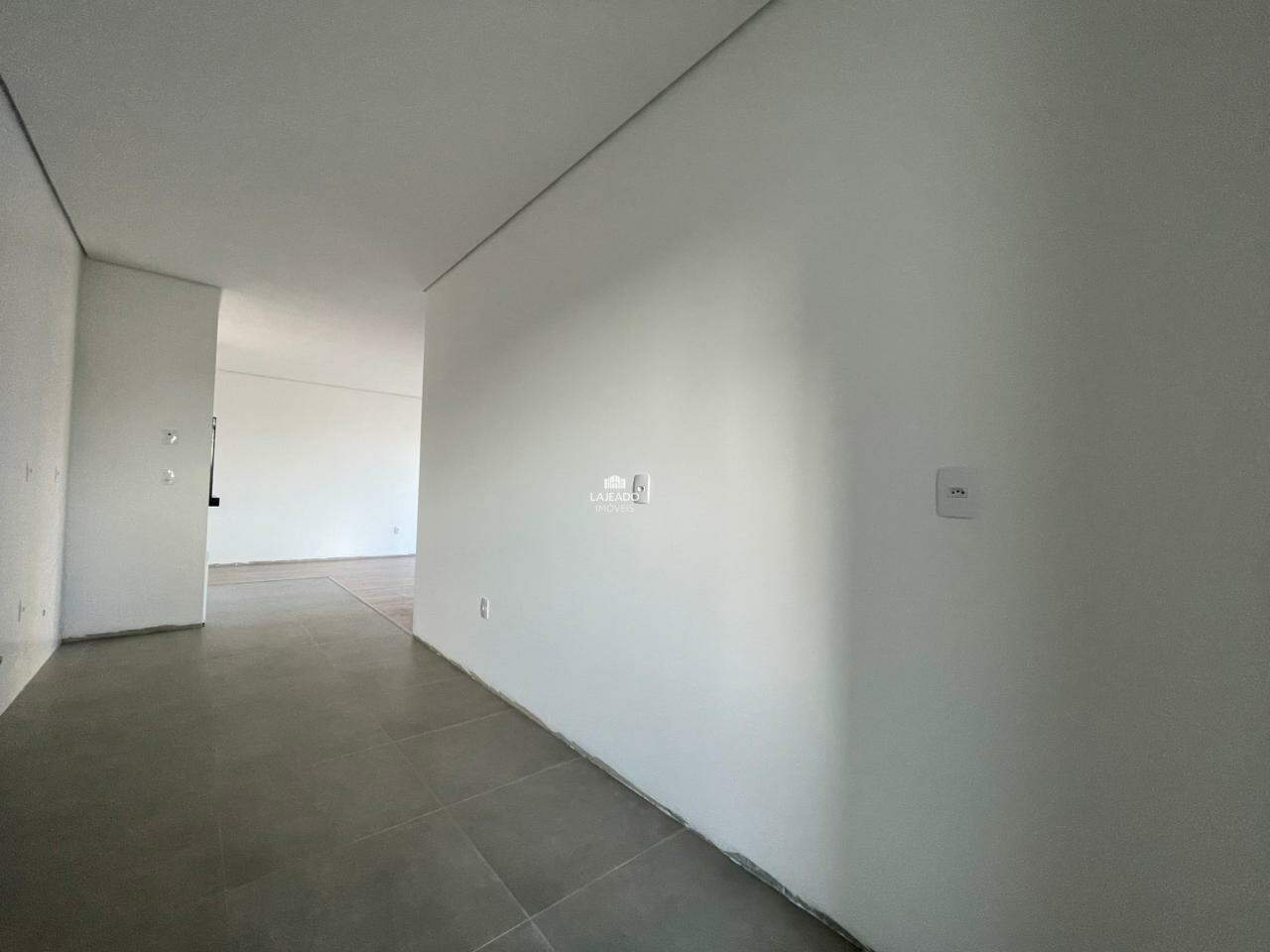 Apartamento, 2 quartos, 87 m² - Foto 6
