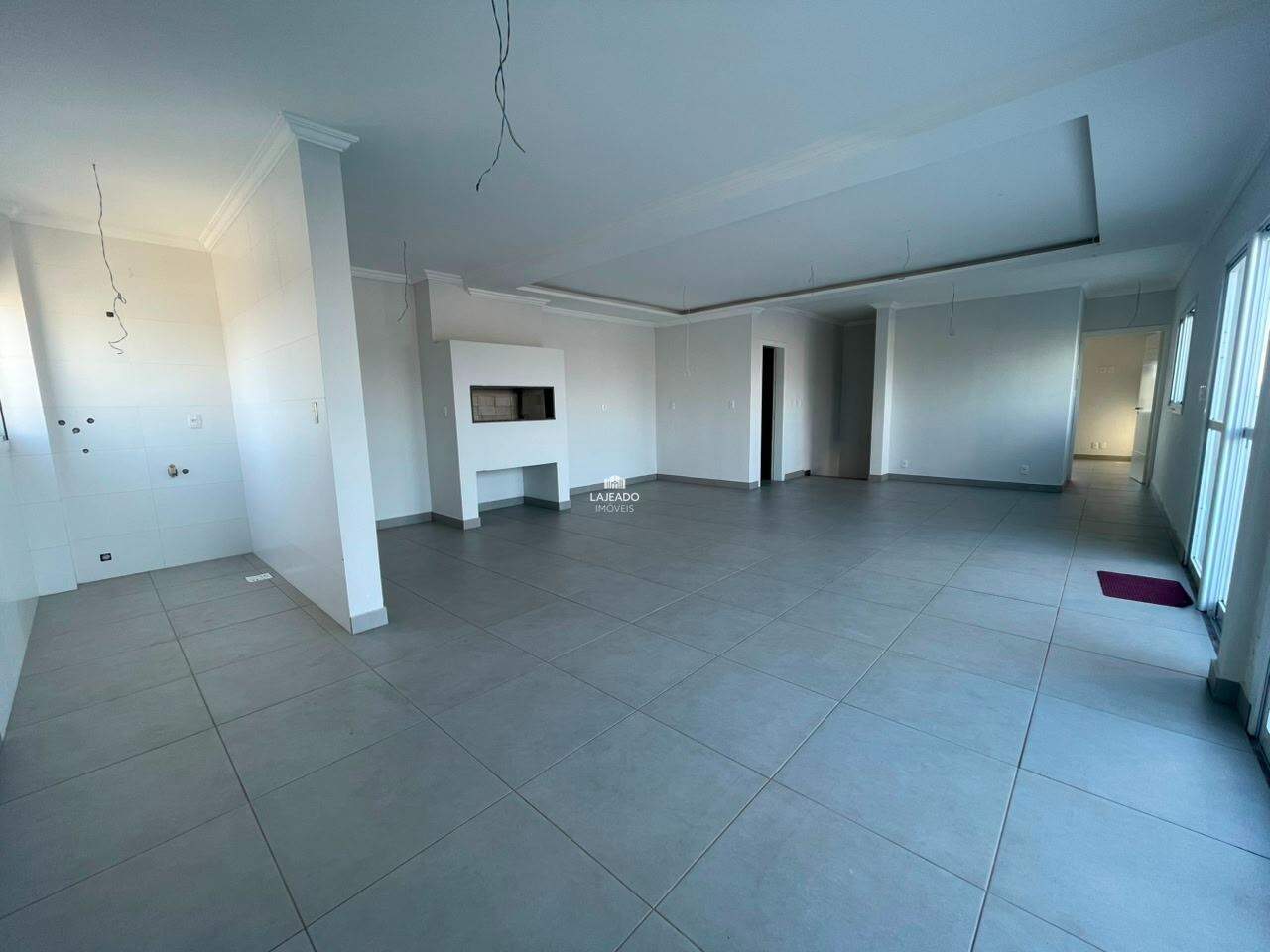 Cobertura, 3 quartos, 320 m² - Foto 13