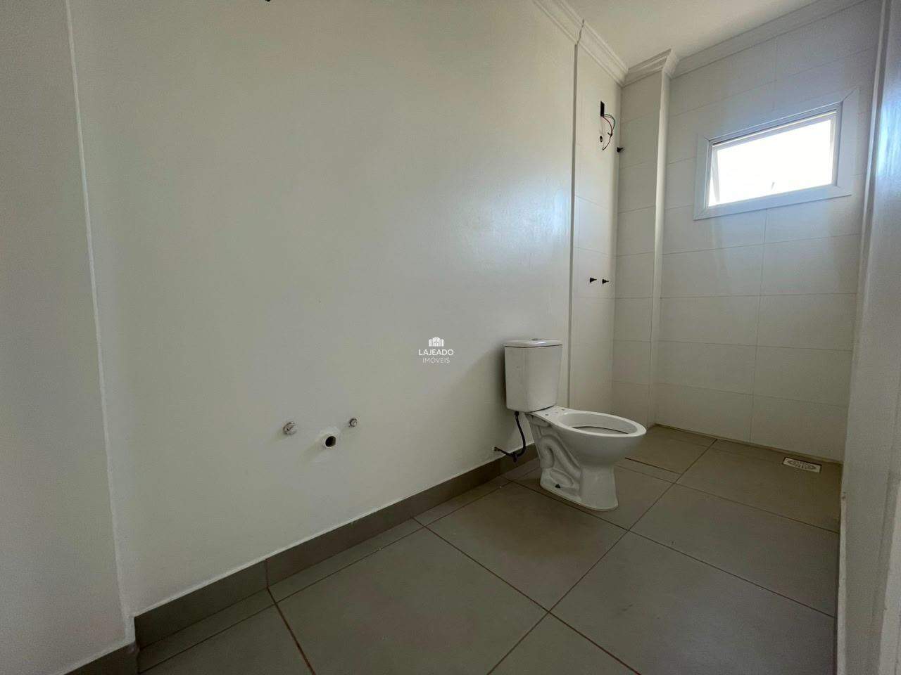 Cobertura, 3 quartos, 320 m² - Foto 17