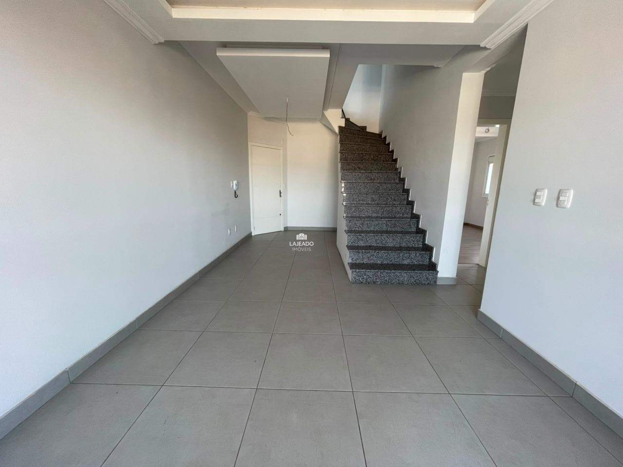 Cobertura, 3 quartos, 320 m² - Foto 3