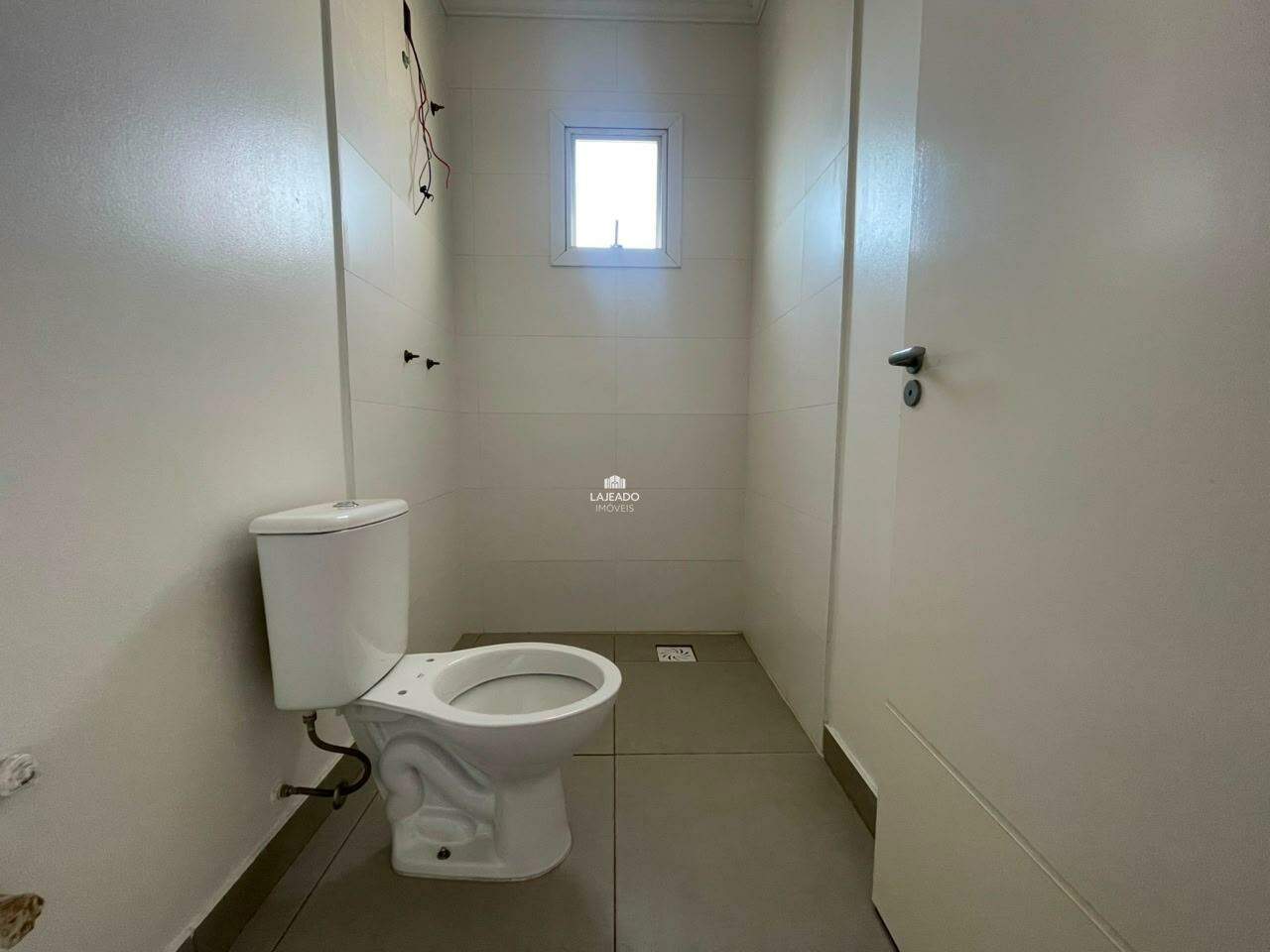 Cobertura, 3 quartos, 320 m² - Foto 11