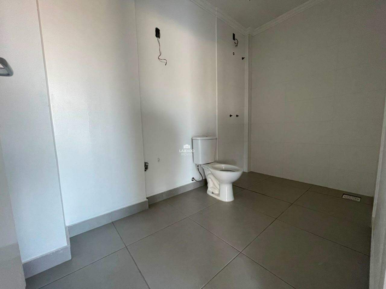 Cobertura, 3 quartos, 320 m² - Foto 14