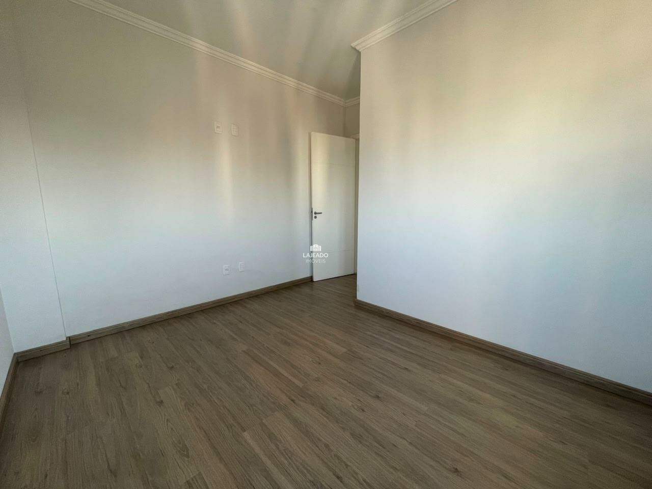 Cobertura, 3 quartos, 320 m² - Foto 10
