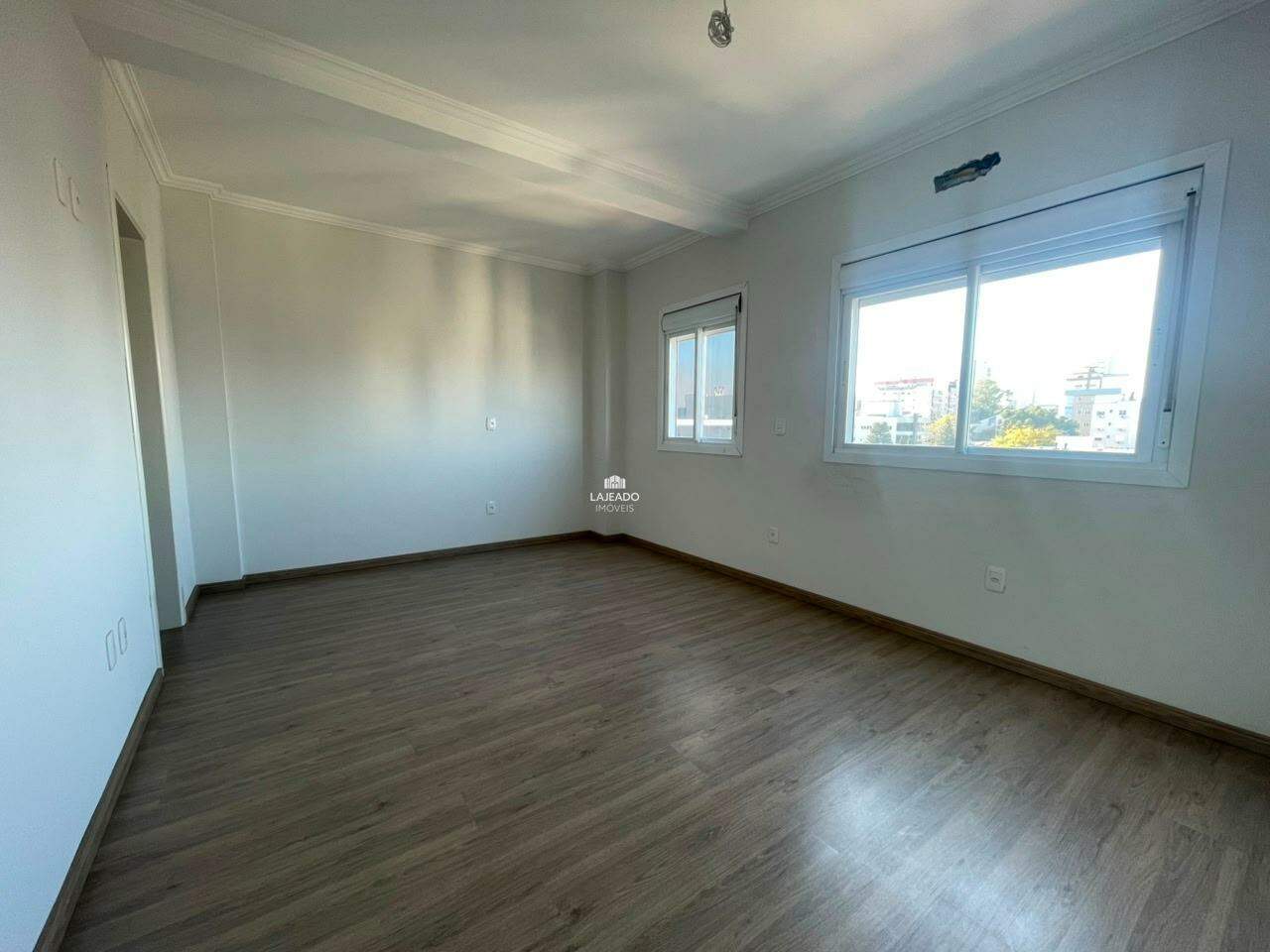 Cobertura, 3 quartos, 320 m² - Foto 6