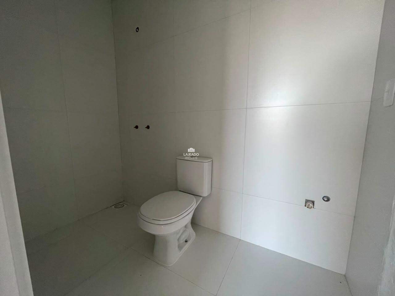 Apartamento, 1 quarto, 60 m² - Foto 6