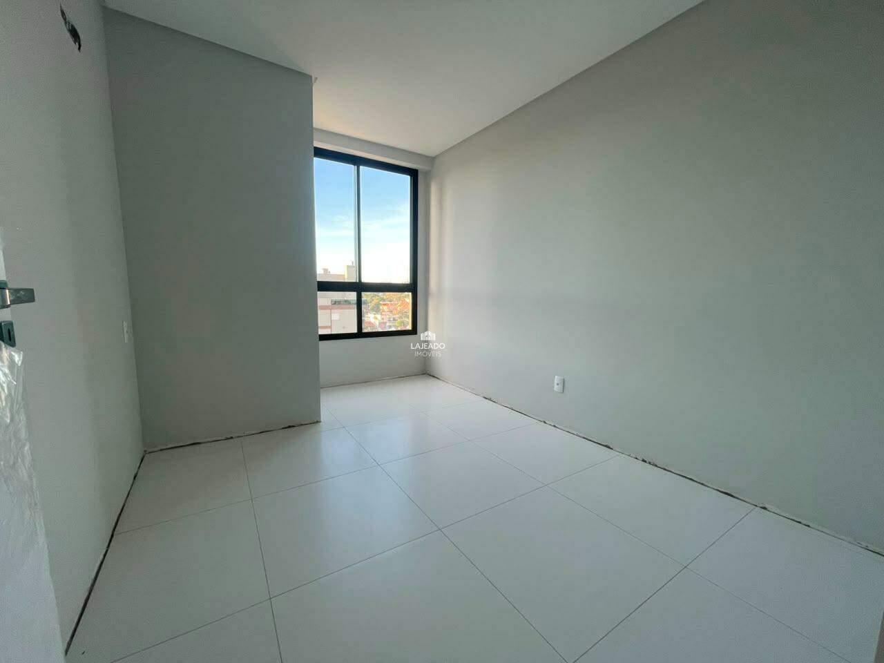 Apartamento, 1 quarto, 60 m² - Foto 7