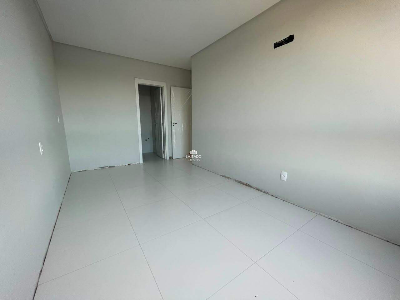 Apartamento, 1 quarto, 60 m² - Foto 10