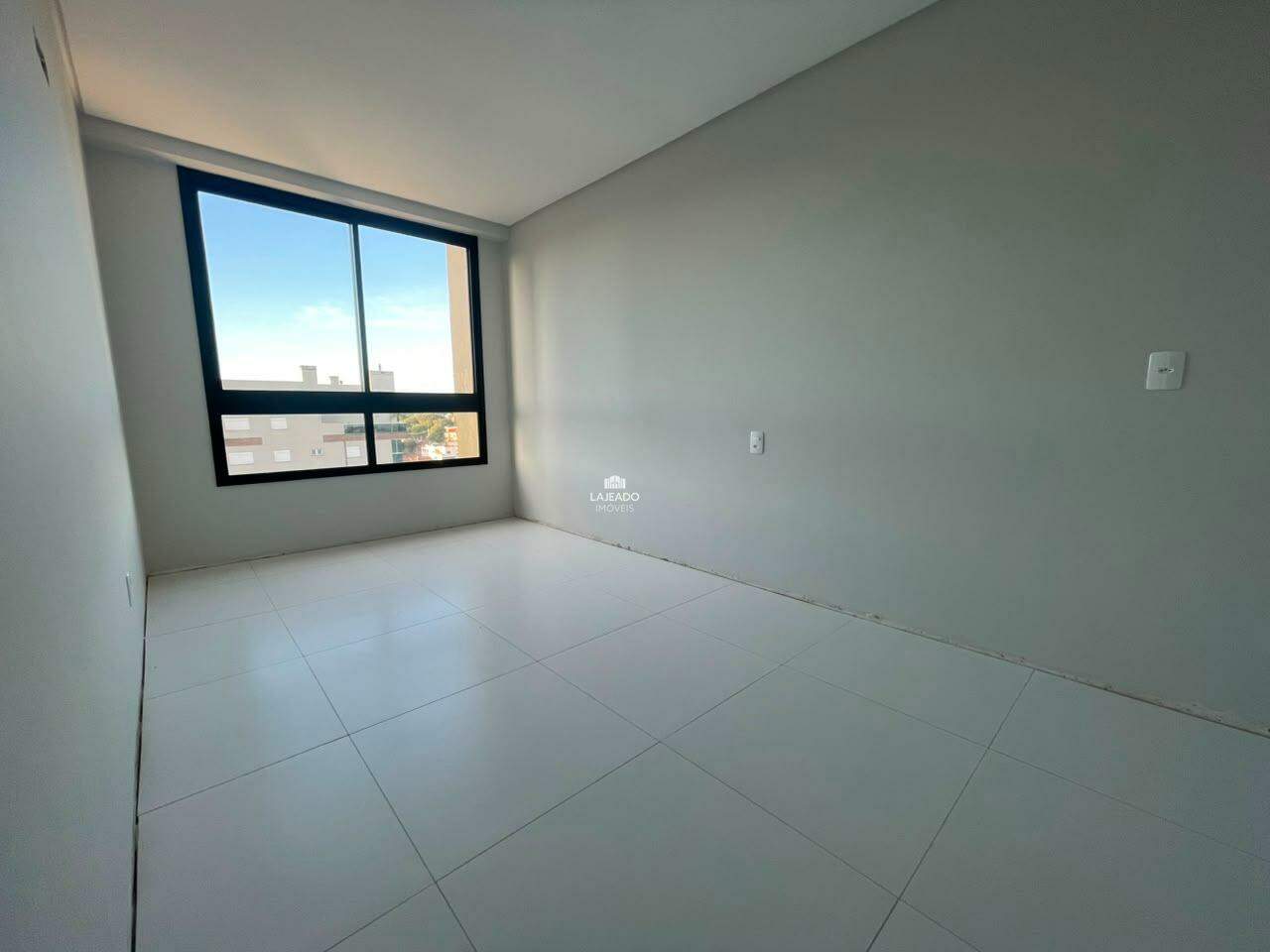 Apartamento, 1 quarto, 60 m² - Foto 9