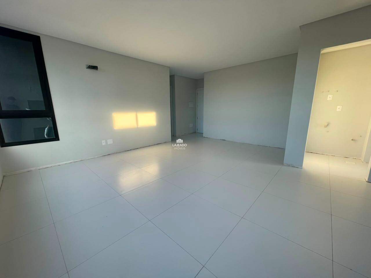 Apartamento, 1 quarto, 60 m² - Foto 4